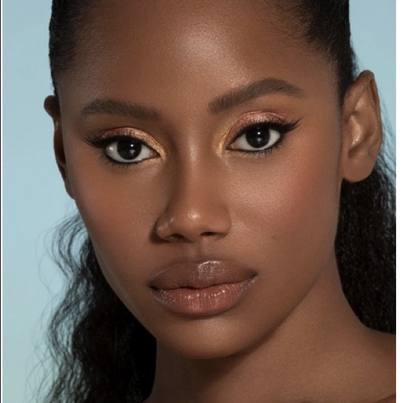 Kylie Cosmetics Sailor Collection - Shadow Stick - Picture 6 of 12